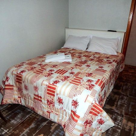 Gramado Suites Residence Possui 5 Quartos E 5 Banheiros 외부 사진
