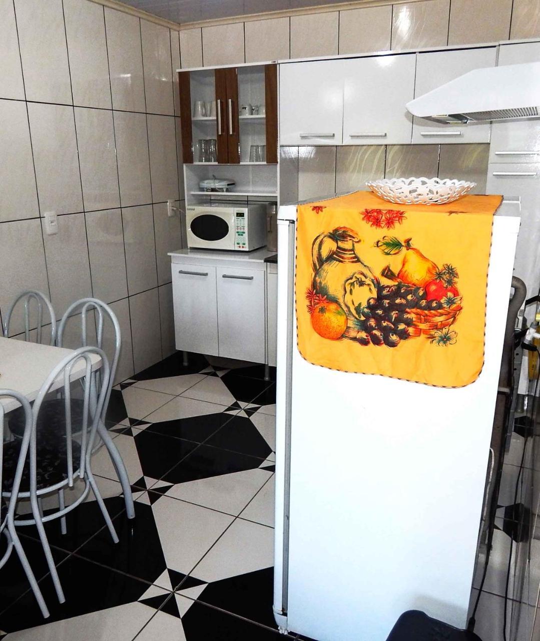 Gramado Suites Residence Possui 5 Quartos E 5 Banheiros 외부 사진