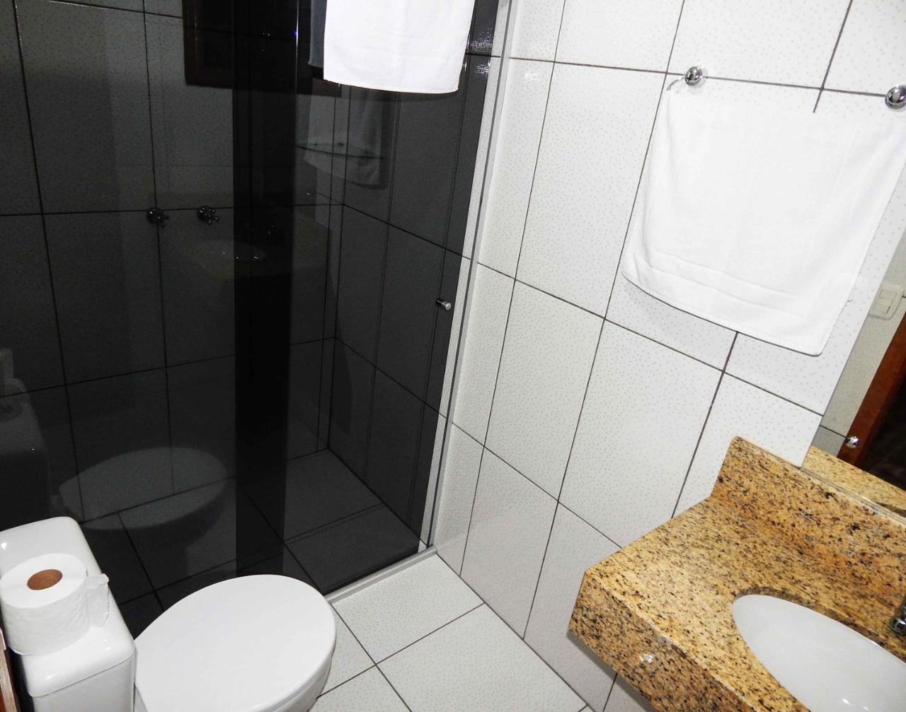 Gramado Suites Residence Possui 5 Quartos E 5 Banheiros 외부 사진