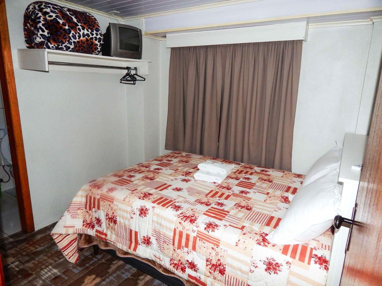Gramado Suites Residence Possui 5 Quartos E 5 Banheiros 외부 사진