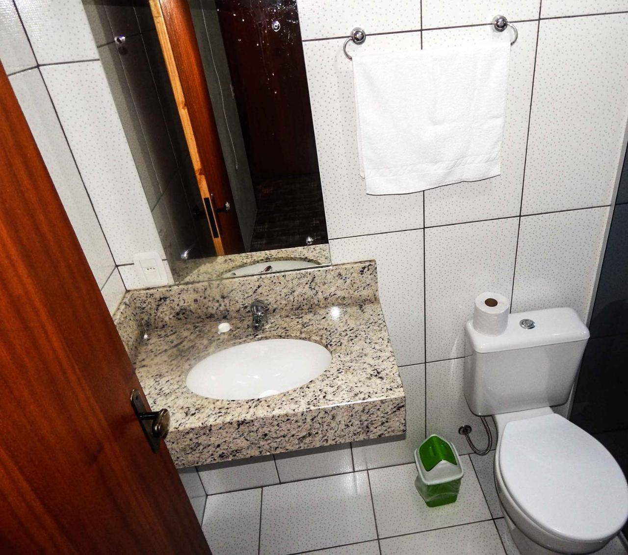 Gramado Suites Residence Possui 5 Quartos E 5 Banheiros 외부 사진